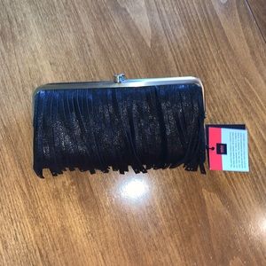 NWT HOBO Wallet/ Clutch
